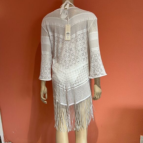 BEACH BUNNY SWIMWEAR!!   - Picture 6 of 8